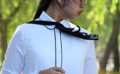 色中色成人论坛